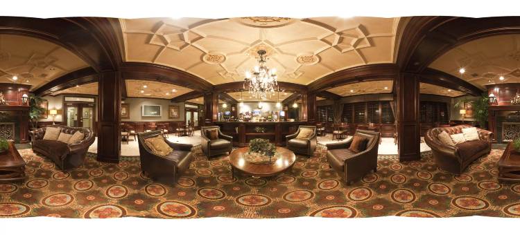 智选假日套房酒店艾伦北活动中心(Holiday Inn Express & Suites Dallas NE - Allen)图片