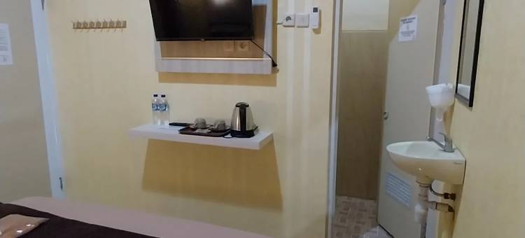 Daile Homestay图片