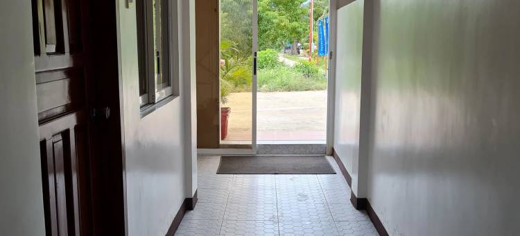 Alona Rose Hotel by SMS Hospitality图片