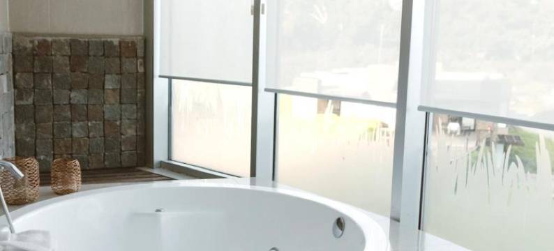 天然邮政(Posta Natural)图片