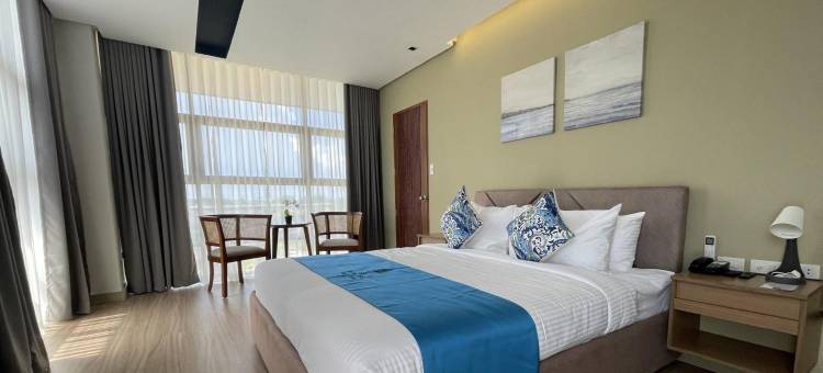 河棕榈酒店及度假村-Cocotel旗下(River Palm Hotel and Resort Powered by Cocotel)图片