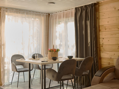 Yzba Hotel Guest House