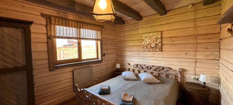 The Country Complex is Healthier图片