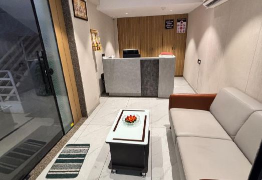 Hotel Shiv Kartik Hotel Overview