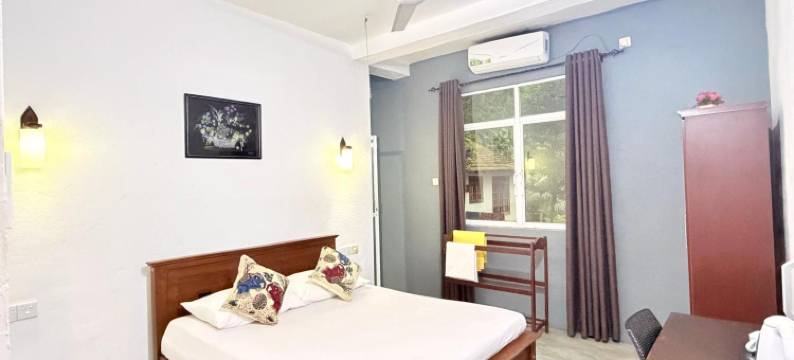 乌纳瓦图纳假日酒店(Holiday Inn Unawatuna)图片