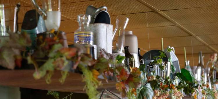 宜必思巴黎巴士底歌剧院 11ème 酒店(Ibis Paris Bastille Opéra 11ème)图片