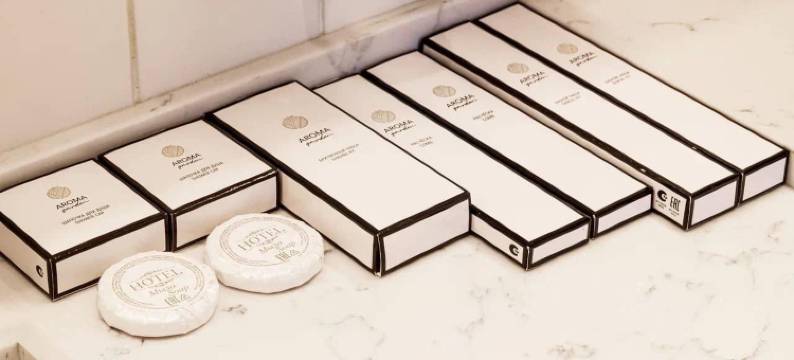 Glenver Garden Hotel (Ex.Hilton Garden Inn)图片