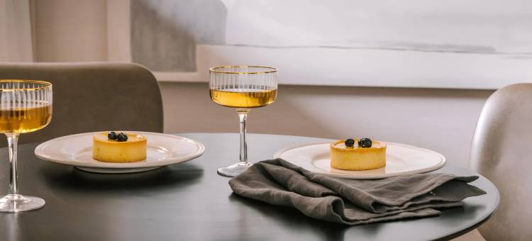 Sonder西区日落酒店(The Sunset Hotel West End, Sonder)图片