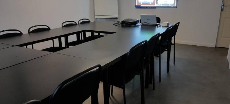 南希房(NancyRoom)图片