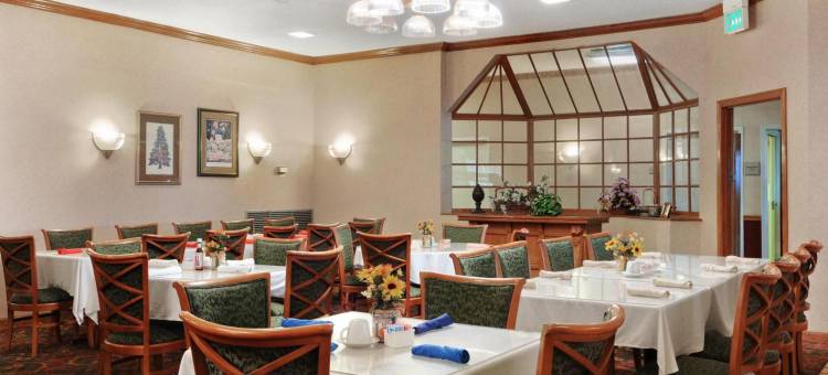 纳斯托什6号汽车旅馆(Motel 6 Natchitoches, La)图片