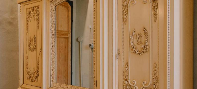 精品酒店卡萨雅加(Hotel Boutique Casa Yága)图片