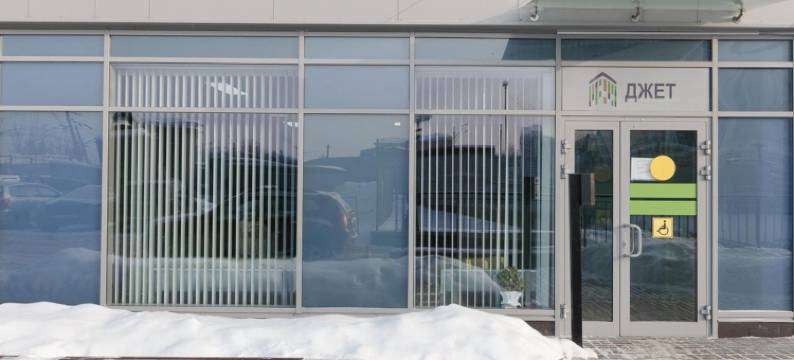 奈特酒店(Hotels.Net)图片