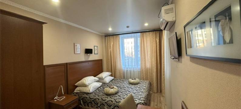 幸福之家酒店(Happy Home)图片