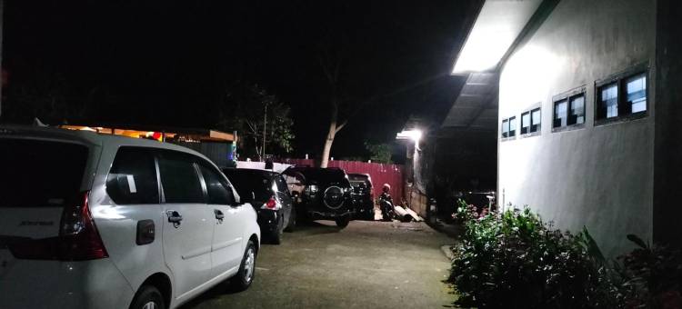 Azalea Garden Homestay图片