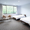 OiseSun Cafe & Hotel