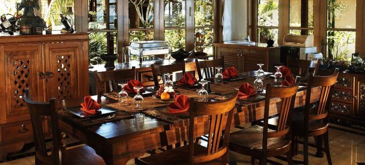 斯蒂芬别墅(Villa Stefan)图片