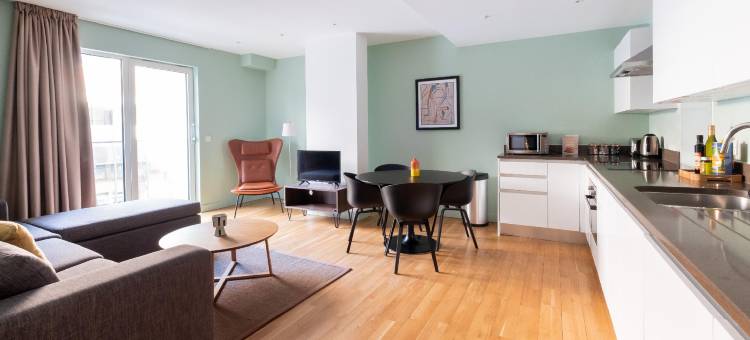 内提夫维多利亚(Native Victoria)图片