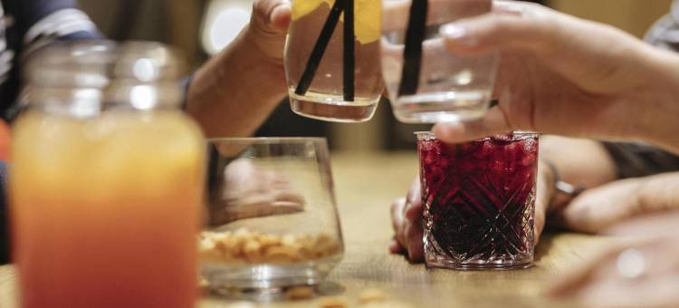 宜必思尚品拜罗伊特酒店(Ibis Styles Bayreuth)图片