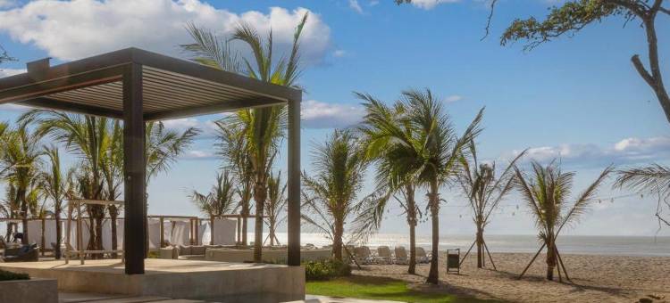 丽笙里维埃拉巴拿马(Radisson Riviera Panama)图片