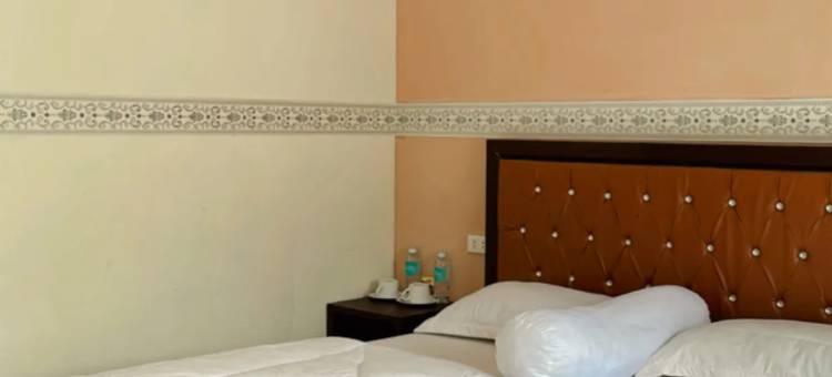 Rembele Cafe & Homestay图片