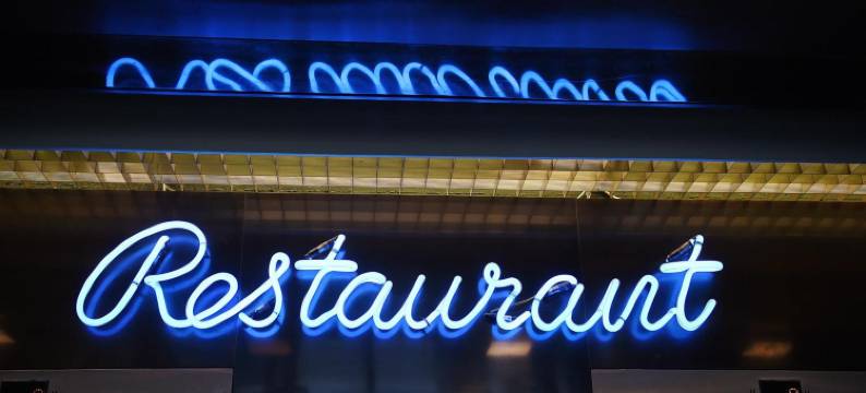 日蓝迪亚酒店(Hotel Jutlandia)图片