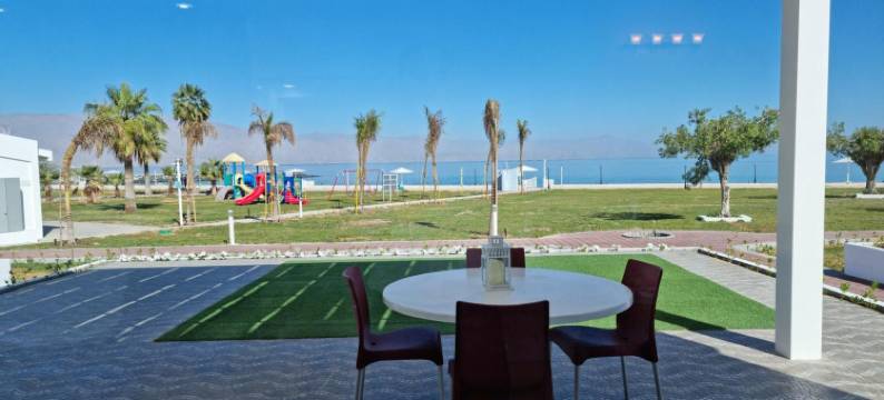 假日海滩度假村(Holiday Beach Resort)图片