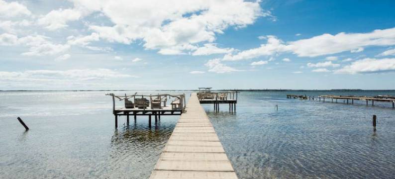 蒙彼利埃千禧中心宜必思快捷酒店(Hotel Ibis Budget Montpellier Centre Millenaire -)图片