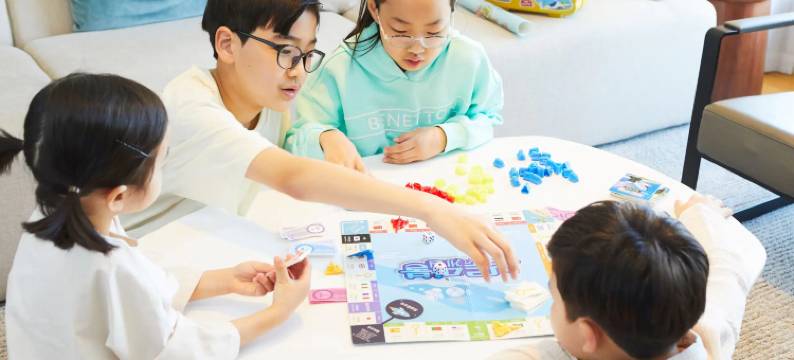 仁川君悦大酒店(Grand Hyatt Incheon)图片