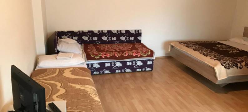 Sobe Markočević图片