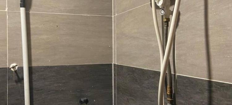 丽景拉比斯酒店(Hotel LII View Labis)图片