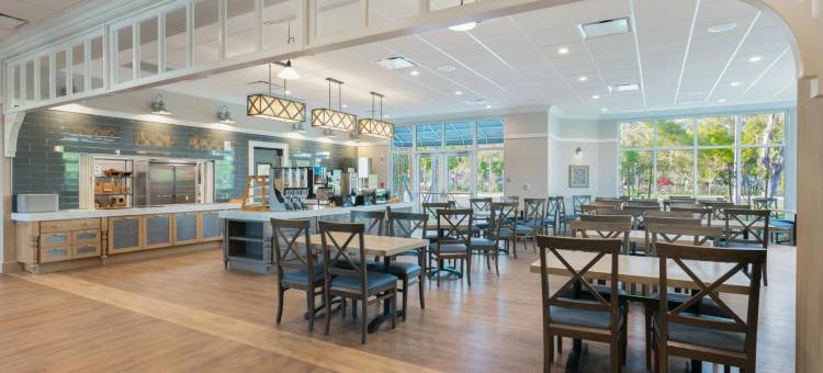 萨拉索塔卡莱尔旅馆(Carlisle Inn Sarasota)图片