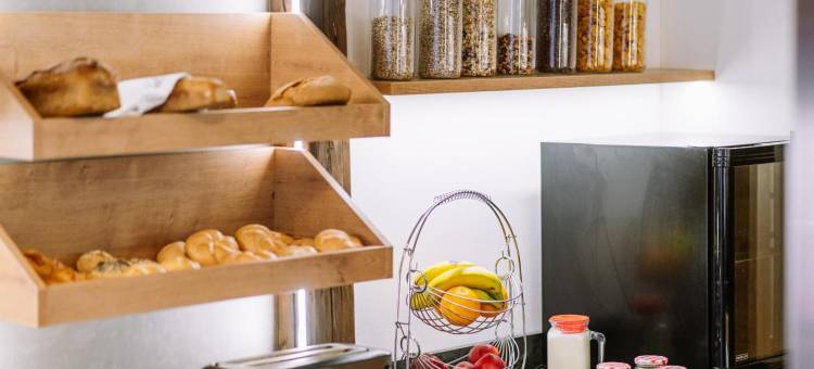 Hotel-Pension Familie Gruber图片