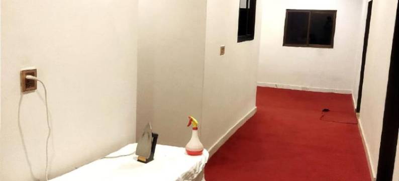 皇家甜美酒店(Hotel Royal Sweet)图片