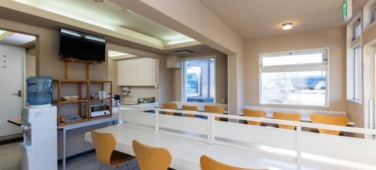 沼津Select Inn酒店(Hotel Select Inn Numazu)图片