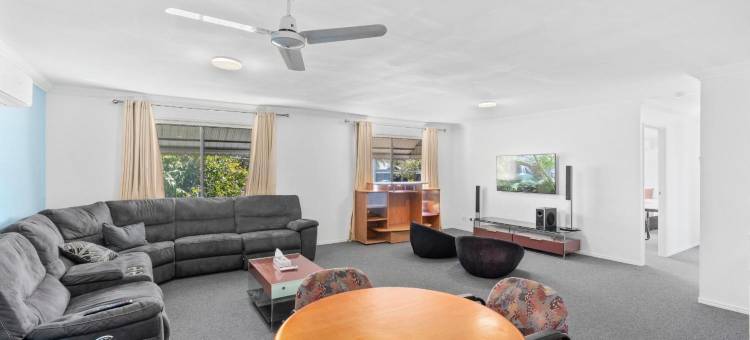 沃特福德伊康旅馆(Econo Lodge Waterford)图片