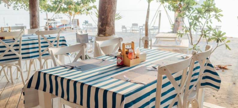 Mayalay度假村-绿色酒店(Mayalay Resort-Green Hotel)图片