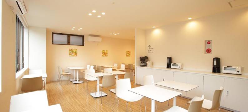 绿色公园酒店(Hotel Green Park)图片