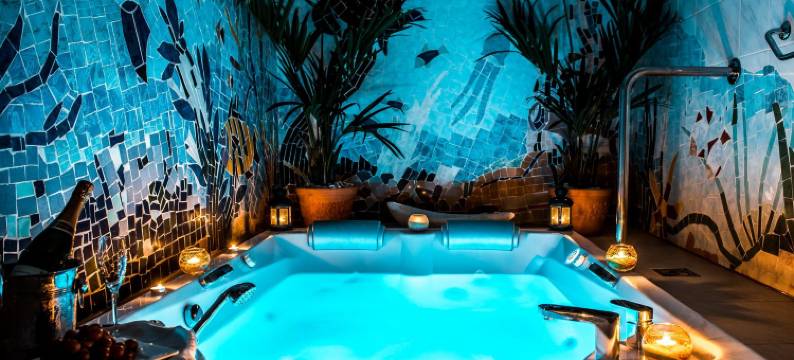 Gostinichny Kompleks "Chistye Prudy"图片