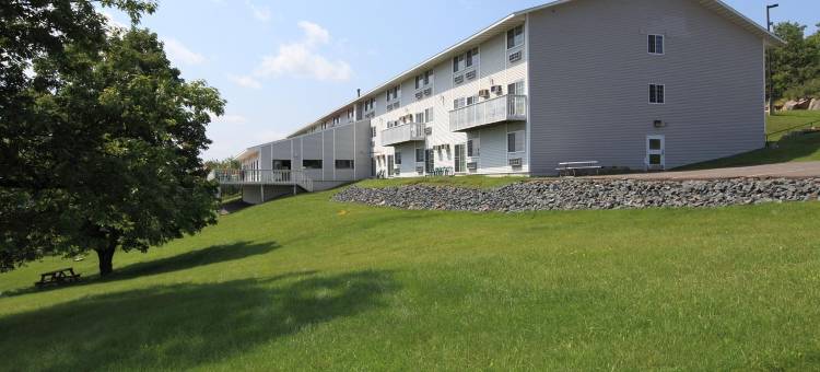 Baymont by Wyndham Duluth图片