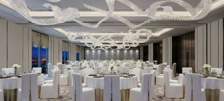 布莱拉库尔土巴酒店(Braira Qurtubah)图片