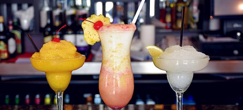 半岛国际酒店(Peninsula International Hotel)图片