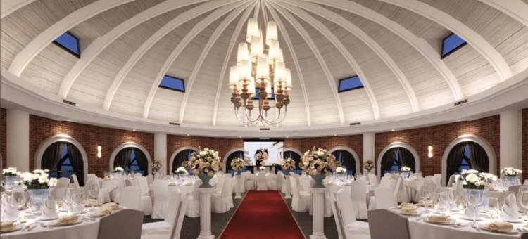 帕克斯顿斯安拓套房吉隆坡(Paxtonz Ango Suites Kuala Lumpur)图片