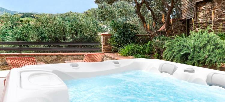 Maison Nova精品酒店(Maison Nova - Boutique Hôtel & Spa)图片