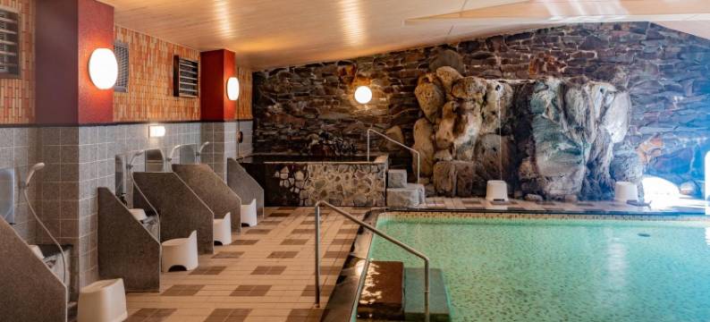 伊东小涌园(Ito Kowakien)图片