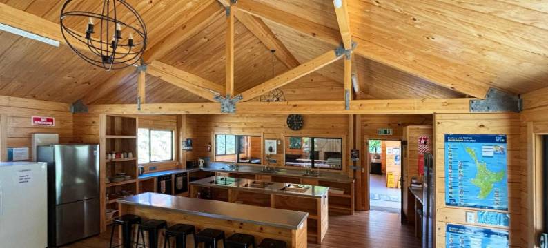 金士顿前 10 大假日公园酒店(Kingston Top 10 Holiday Park)图片