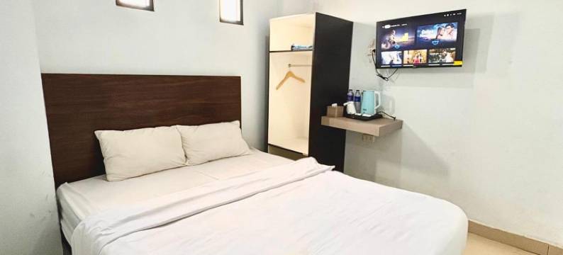 Raja Soeta Express Syariah图片