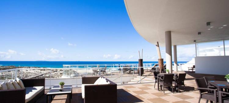 村 - 普拉亚德雷伊高尔夫及海滩度假酒店(The Village – Praia D’El Rey Golf & Beach Resort)图片