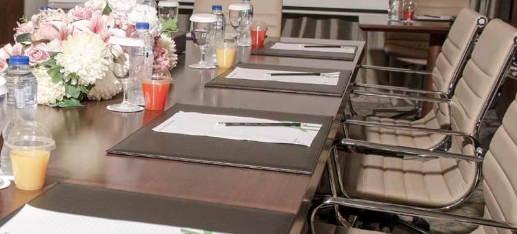 麦加阿齐济耶(Makkah Al Aziziah)图片