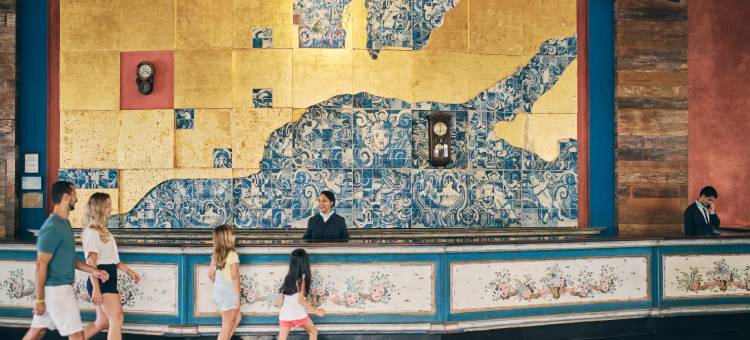 Iberostar Waves Bahia - All Inclusive图片