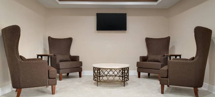 珍珠-杰克逊东速8酒店(Super 8 by Wyndham Pearl/Jackson/East)图片